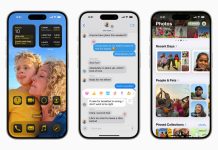 iOS 18 launched: Brings Apple Intelligence, user experience enhancements iOS-18
