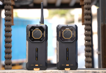 Ulefone Armor 26 Ultra: 15600mAh Battery and 120W Lightning Speed Charging (Deal) Armor 26 Ultra