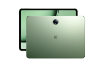Get the latest OnePlus Pad Pro 12-inch tablet for $499 at Giztop OnePlus Pad Pro