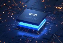 Arm to roll out 100 biliion devices for AI by 2025 Arm