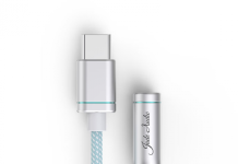 Get the powerful Fiio JadeAudio JA11 DAC & Amplifier for $29 at GeekWills Fiio JadeAudio JA11