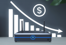 Azulle unveils the Elite Barebone Mini PC: Unleashing 4G capabilities for Business Solutions Azulle Elite