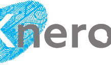 Qualcomm & Foxconn Backed AI Chip Startup Kneron Unveiled a New NPU Chip and Server, Competing with Nvidia