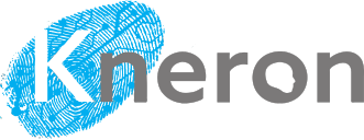 Qualcomm & Foxconn Backed AI Chip Startup Kneron Unveiled a New NPU Chip and Server, Competing with Nvidia