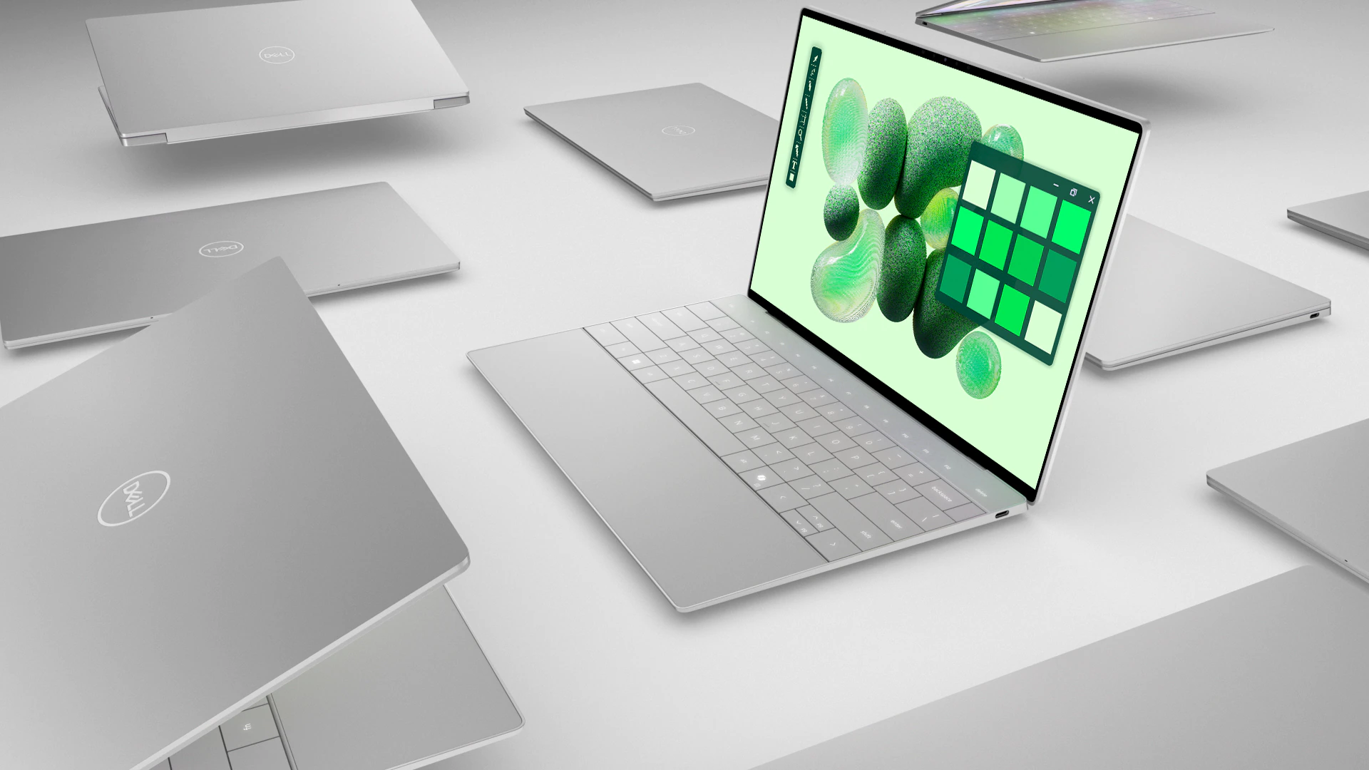 Snapdragonpowered DELL XPS 13 offers massive battery life improvement