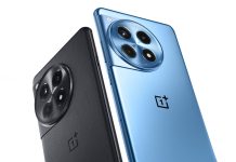 OnePlus 11 and OnePlus 12R receive February 2026 OxygenOS Update