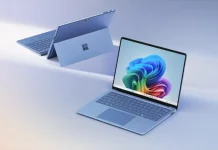 Snapdragon X Plus powered Surface 7 surpasses M3 MacBook in battery efficiency test Snapdragon X Elite Laptops