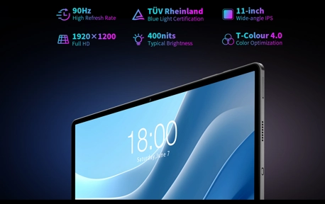 Teclast