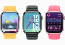 Check watchOS 11 New Features And Eligible Devices, Updates To AirPods Pro And tvOS 18