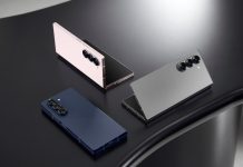 GC Daily: Samsung Galaxy Z Fold 6 Debuts, Pixel Watch 3 Leak, and Xiaomi’s Ice Glass Color