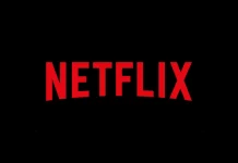 Netflix Doubles down into Gaming, with over 80 Games in Development and a Focus on Fan Engagement Netflix