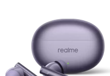 Realme Buds Air 7 Pro & Oppo Enco Buds 3 Pro launching soon: Spotted on Bluetooth SIG Realme Buds Air 6 Royal Violet