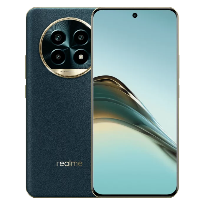 realme 13 Pro 5G
