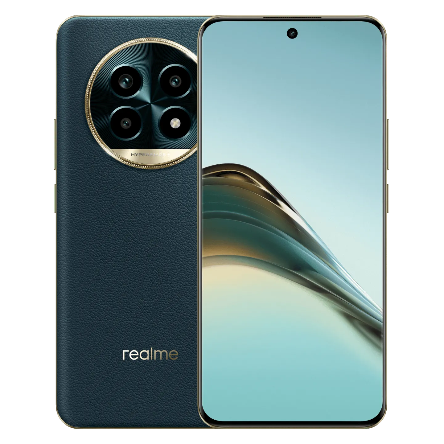 realme 13 Pro 5G