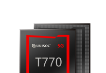 Unisoc T760 5G SoC unveiled in India; will soon be onboard budget 5G smartphones UNISOC T760