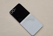 Galaxy Z Flip 5 and Fold 5 to miss out on two useful One UI 7 AI features Samsung Galaxy Z Flip 6