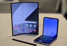 Is the foldable smartphone hype finally justified in 2025? Samsung Galaxy Z Fold 6 and Galaxy Z Flip 6