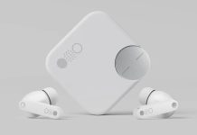 CMF Buds Pro 2 Launched Globally, Featuring Noise-cancellation, Smart Knob Charging Case, Starting at 430 Yuan ($59) Nothing CMF Buds Pro 2