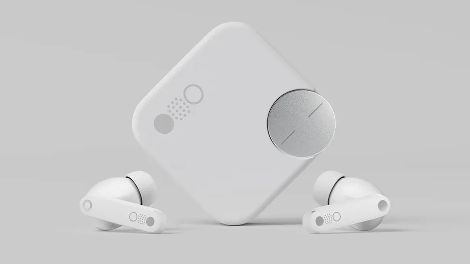 CMF Buds Pro 2 Launched Globally, Featuring Noise