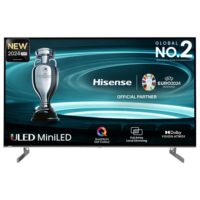 Hisense U6N Pro