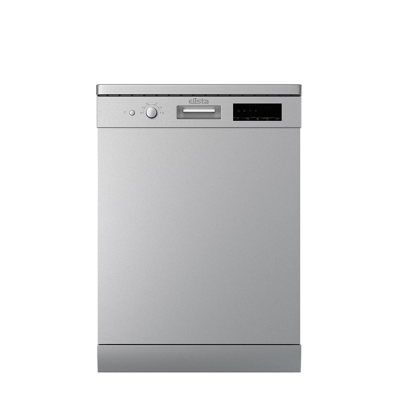 Elista EDC12SP Dishwasher