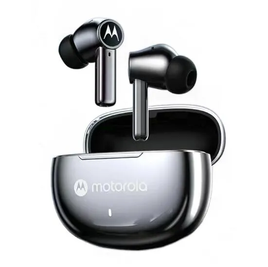 Moto Buds i40 ANC