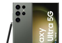 Samsung Galaxy S23 Ultra drops to Rs 84,999 (~$1,018) on Amazon India Samsung Galaxy S23 Ultra