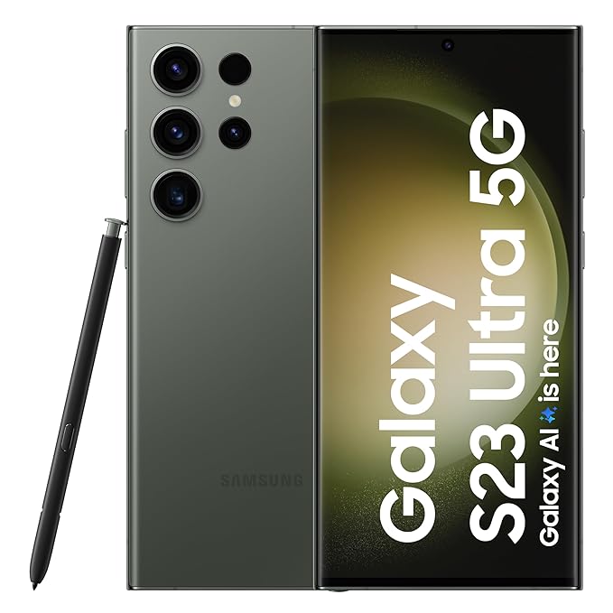 Galaxy S23 Ultra【訳あり】 s-l1200.jpg