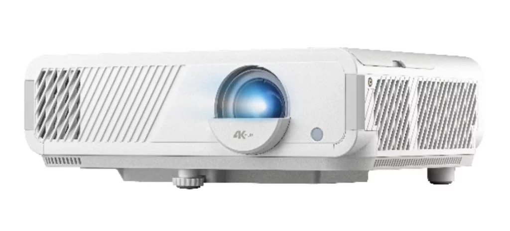 Viewsonic Projector