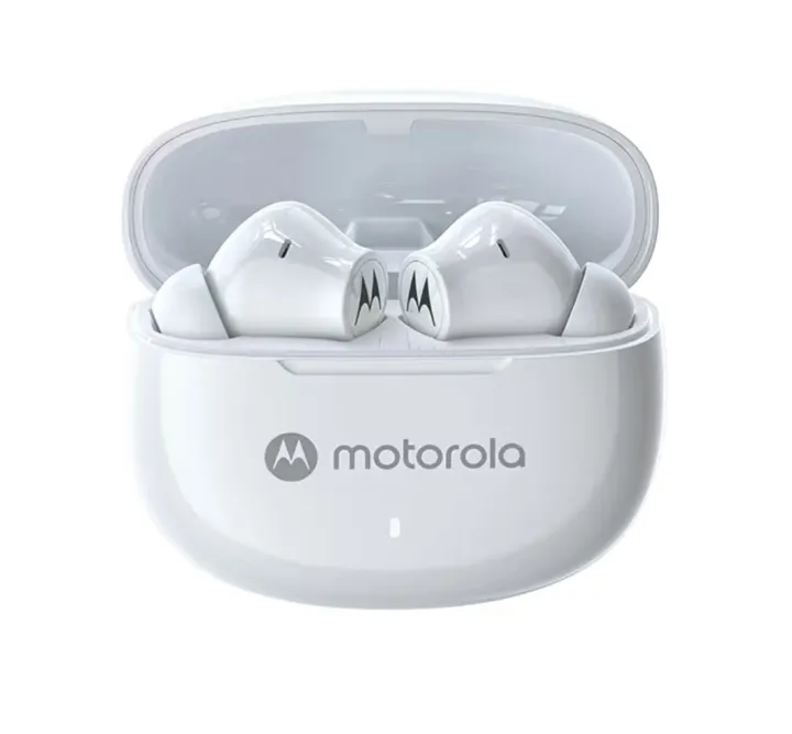 Moto Buds i40 ANC