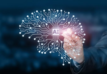 SenseTime partners with China Unicom to jointly improve their AI infrastructure