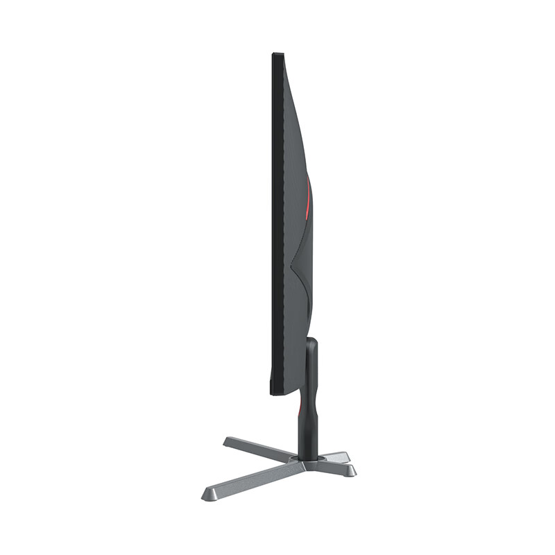 AOC 27G10ZE Monitor