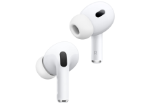 Next-generation AirPods to equip infrared cameras for enhanced spatial audio and more
