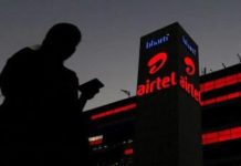 Airtel denies massive data breach affecting 375 million users Airtel Data breach India