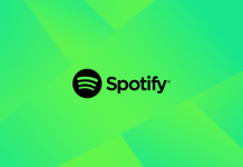 Spotify India offering 3 Months of Premium for Rs 59 (Limited Time) Spotify