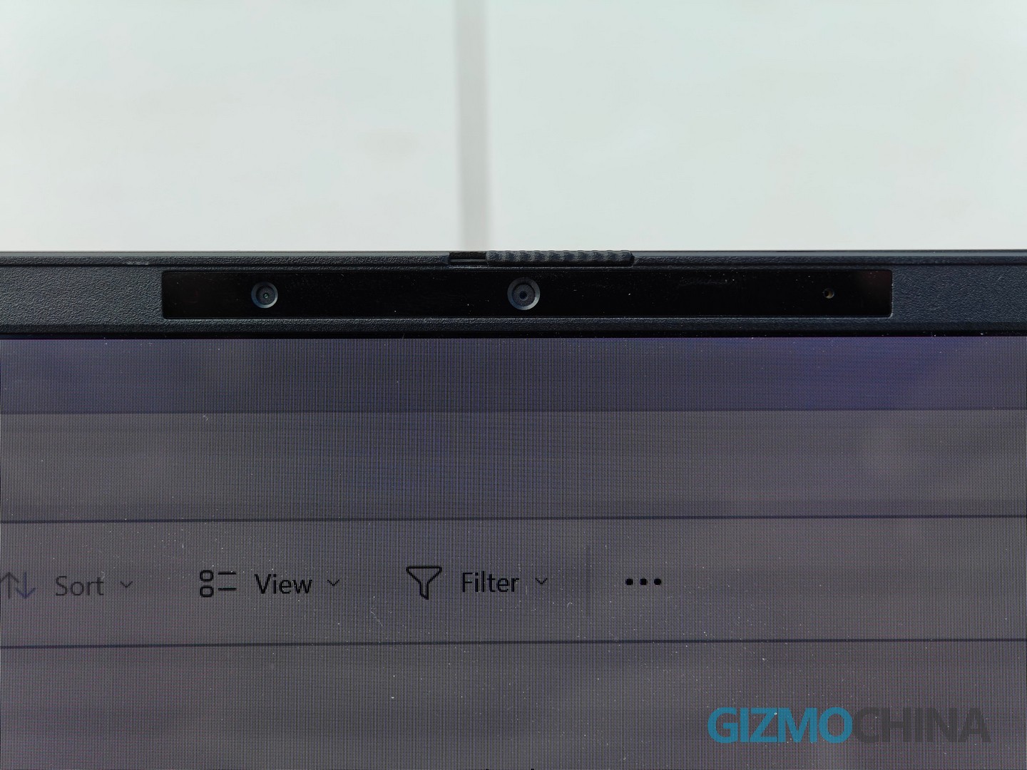 Asus Vivobook S 14 (M5406)