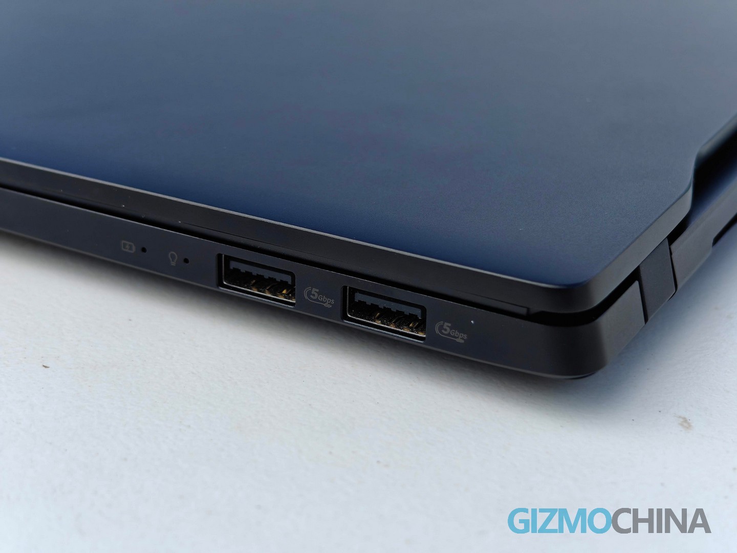 Asus Vivobook S 14 (M5406)