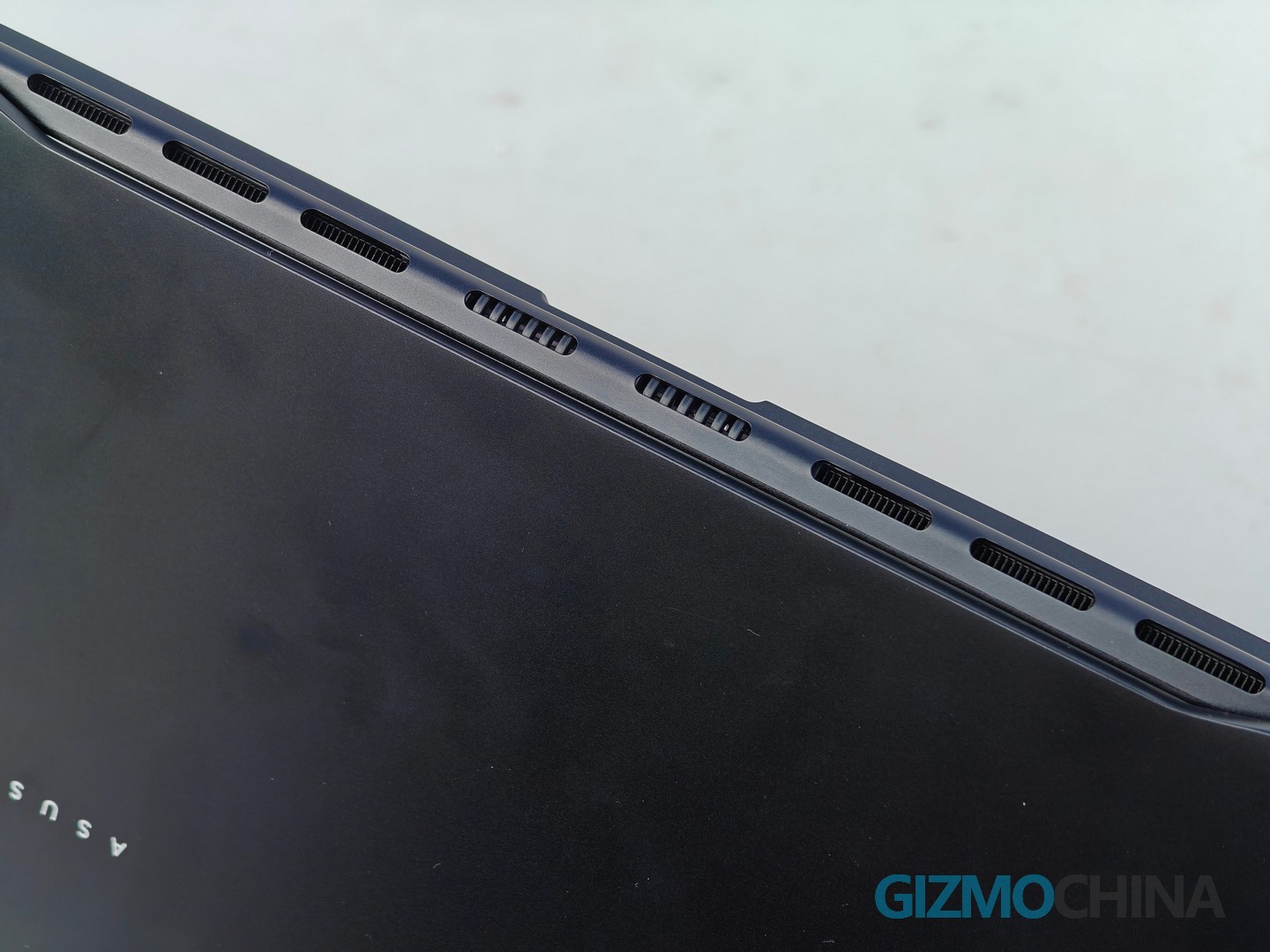 Asus Vivobook S 14 (M5406)