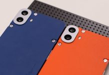 5 Alternatives to the CMF Phone 1 CMF Phone 1