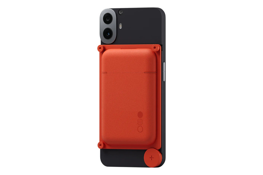 CMF Phone 1 Accessories: Customization Options and Their Quirks