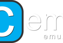 Android Version of Popular Nintendo Wii U Emulator, Cemu, Leaks Online, Devs Clarify Details Cemu Emulator