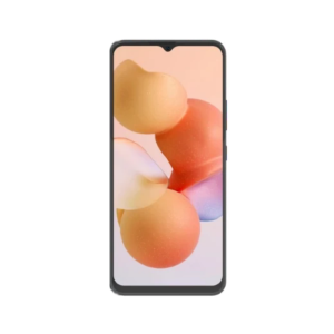 Cubot A10