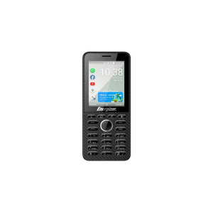 Energizer E288s