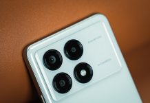 POCO F7 and POCO F7 Ultra Global Launch Near, Spotted on IMDA