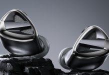 FiiO launches FH19 flagship hybrid earphones in China for $554 FiiO-FH19