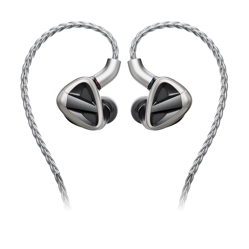 FiiO FH19