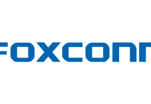 Foxconn Pours $551 Million into Vietnam for Smart Tech Production Foxconn