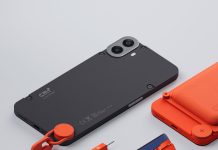 Upcoming Smartphones: CMF Phone 1, Galaxy Z Fold 6, Honor Magic V3, and more CMF Phone 1