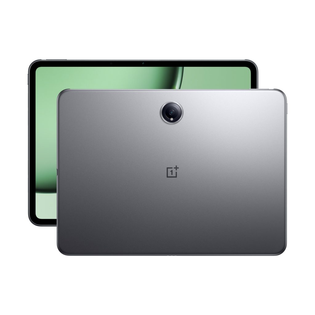 OnePlus Pad 2 グローバル版 Snapdragon 8 Gen 3 Global Version OnePlus Pad 2 Tablet 12GB 256GB Snapdragon 8