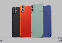 Nothing teases 4 new devices with Pokemon codenames: CMF Phone 2, New Watch, & More in the Works CMF Phone 1